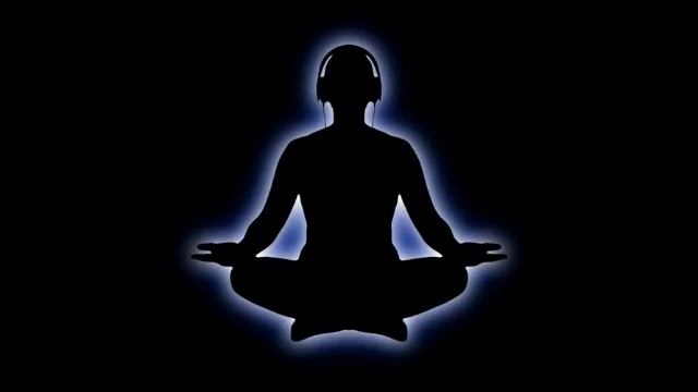 Meditation (Tai Chi Music) смотреть онлайн