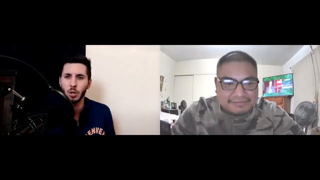 Can AEW Succeed with The Bucks and Omega in Charge? смотреть онлайн