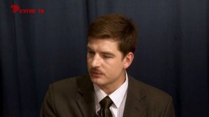 Реутов ТВ, 2 сезон, 15 выпуск