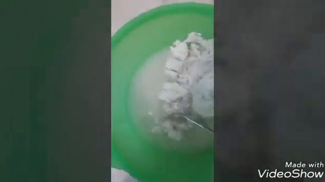 Как сделать нюньютонавскую жидкость дайти ностаяться ей пол часа после приготовления а патом выжми смотреть онлайн