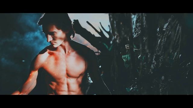 he is a dragon → он — дракон смотреть онлайн