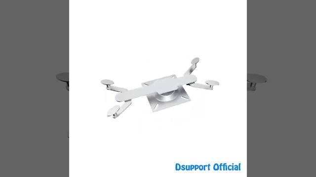 Кронштейн для планшета DS PM01 смотреть онлайн