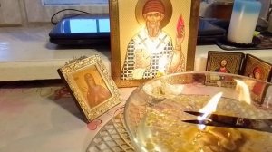 Отжиг болезней на скрутку из 3-х свечей????