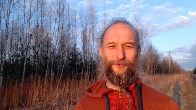 День Победы. Кундалини и ребёфинг 9мая. смотреть онлайн