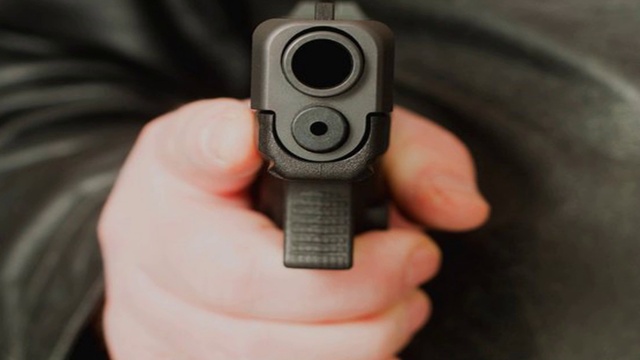 Ученые погибшие при загадочных обстоятельствах смотреть онлайн
