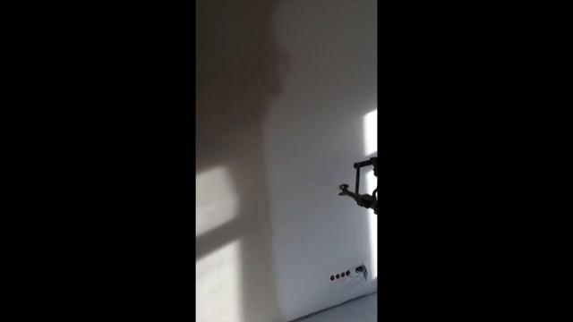 Gładzie gipsowe agregatem Graco t-max 506 natryskowo Pak-Bud смотреть онлайн