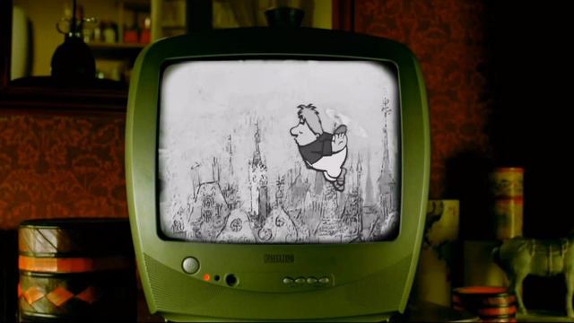 1000071907.mp4 смотреть онлайн