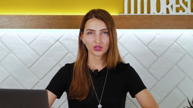 Как заговорить по-английски зная всего 300 слов? смотреть онлайн