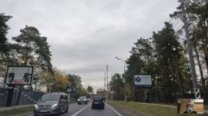 Беременная жена богача застукала мужа в ресторане с любовницей… А проследив, не поверила глазам