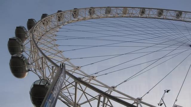 Nadia Ali - Triangle (Myon & Shane 54 Classic Extended Mix)