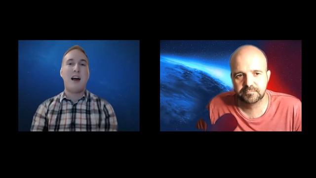 Modding Mass Effect - Audemus Interview смотреть онлайн