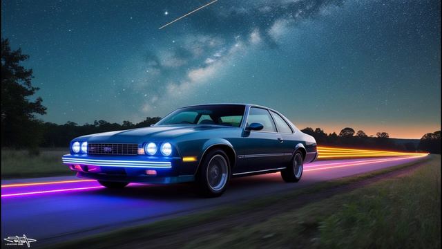 Synthwave_Retrowave_Chillwave_Mix