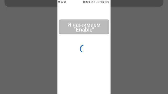 КАК СОЗДАТЬ ДАТАБАЗУ ДЛЯ ИГРЫ | CCode b1233 смотреть онлайн
