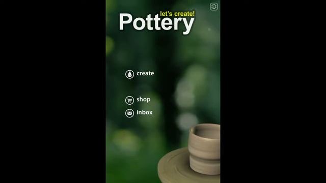 Lets create pottery#3:Final Material смотреть онлайн