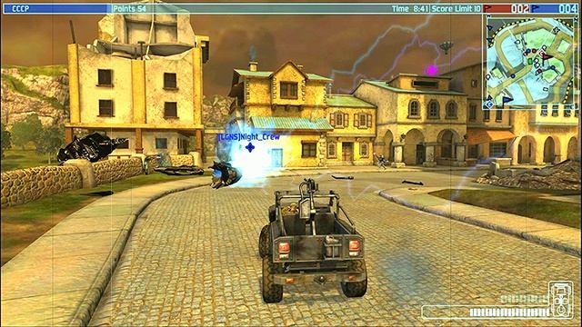 Warhawk 15.07.2023_03_ч2