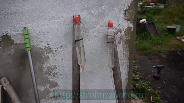 Монтаж водостока смотреть онлайн