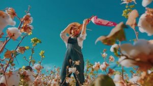 Sharq guruhi | Шарк гурухи - Хлопок