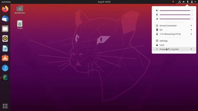 WiFi Problem In Ubuntu 20.04 LTS | BCM43142 802.11b/g/n | Tamil | Dev
