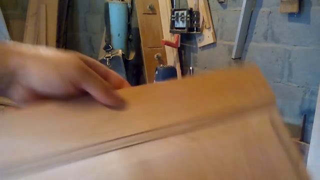 кухня из масива ольхи часть6 .Изготовление филенок и сборка фасадов смотреть онлайн