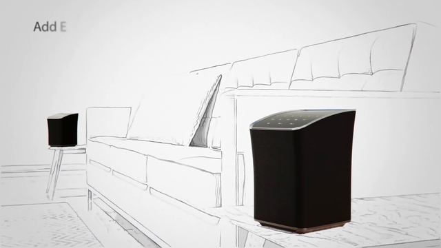 Panasonic SC-ALL70T | Flagship All-Connected soundbar with premium features смотреть онлайн