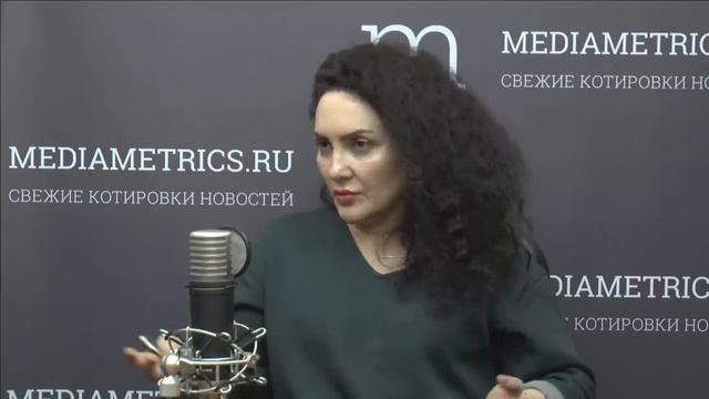 ЛОР-заболевания с доктором Рамазановой. Острые и хронические синуситы смотреть онлайн