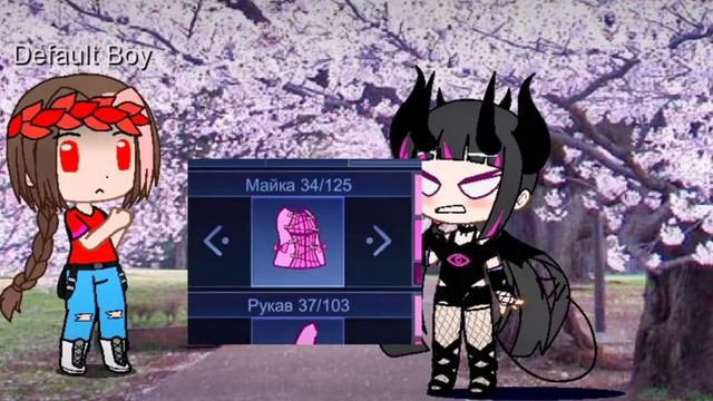 ну что сказать.... смотреть онлайн