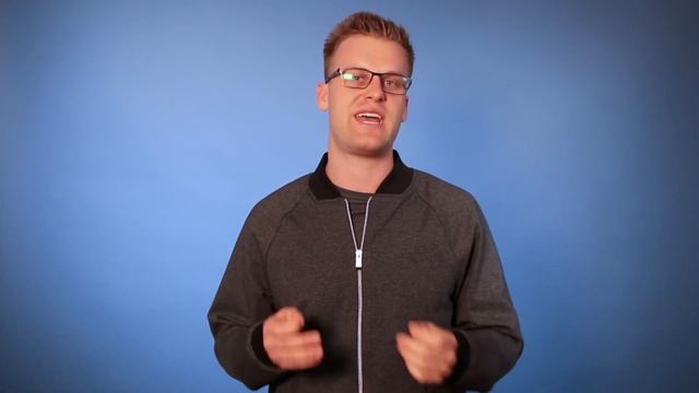 HUGE Opportunity Loss When Making Content | SEO 2018 смотреть онлайн