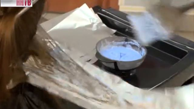 Миссия выполнима 09-12-16 смотреть онлайн