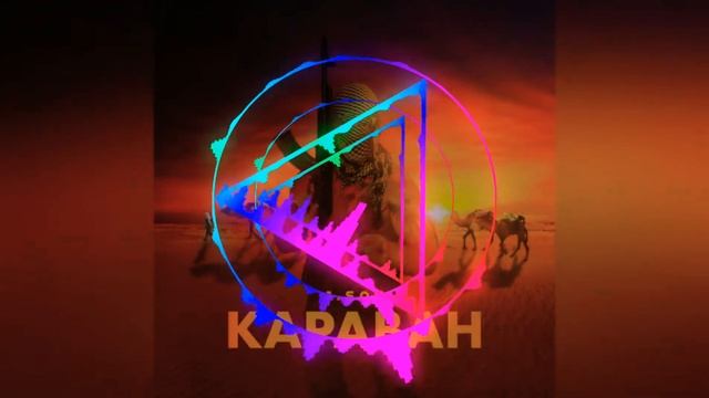 J.SON КАРАВАН смотреть онлайн