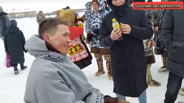 Сортым сегодня. 11.03.2023. смотреть онлайн