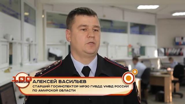 2 Госуслуги проще, чем кажется