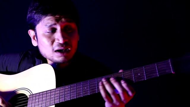 Tere Hawaale Guitar Tabs || Tere Hawaale Easy Tabs || How to find Tabs on Guitar смотреть онлайн