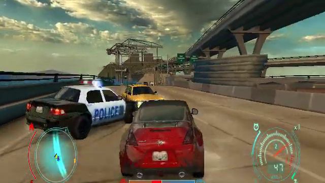 nfs 2018 10 12 14 28 31 736 смотреть онлайн