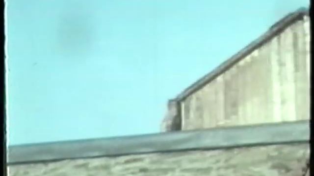 Ilfracombe circa 1966 смотреть онлайн