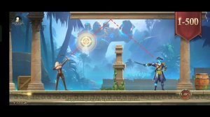 ПЕРЕСЕЛЕНИЕ В ИГРЕ STORMSHOT