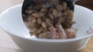 Китай на кончике языка II-04