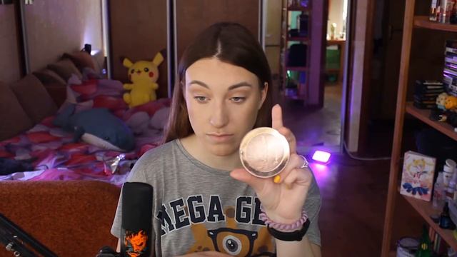 Повторяем макияж Дины Саевой для VOGUE бюджетной косметикой смотреть онлайн