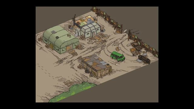 SEZON 26 DETAYLAR - ZOMBİBİÇER GELİYOR - LAST DAY ON EARTH SURVİVAL смотреть онлайн