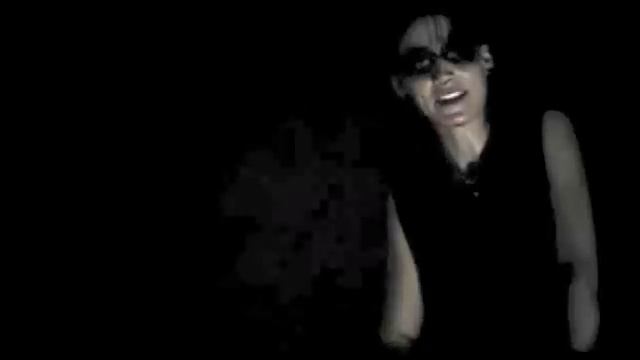 Lisbeth Visita A Bjurman The Girl With The Dragon Tattoo