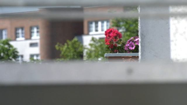 Panasonic AG-UX180 UHD 50fps test смотреть онлайн