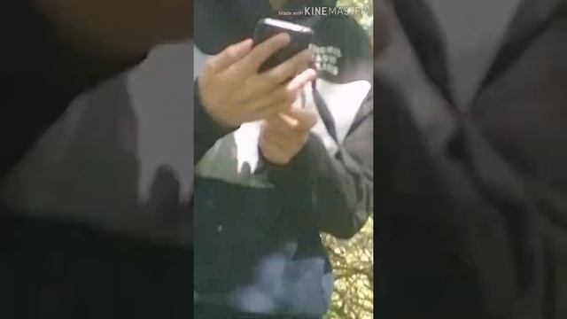 Танец Бубжика подходит под любую музыку смотреть онлайн