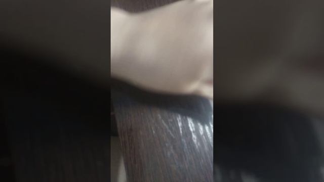 делаю органайзер 2 часть на канале смотреть онлайн