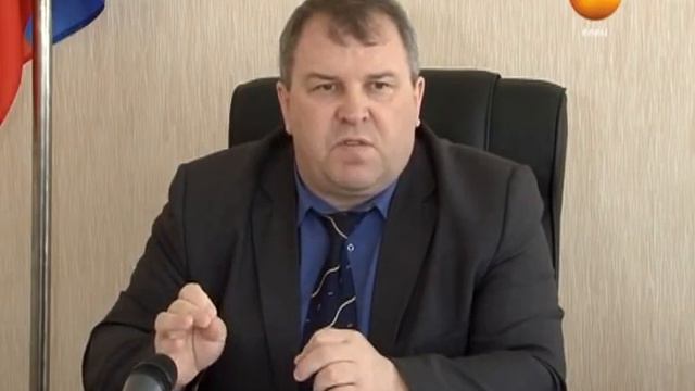 Елец готовится к масштабному строительству сетей водоснабжения и водоотведения смотреть онлайн