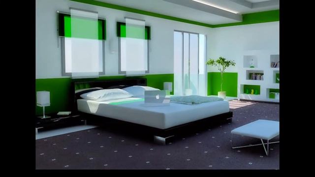 Supertech Eco Village: 1/2/3/4 BHK flat & apartment in Noida Extension смотреть онлайн