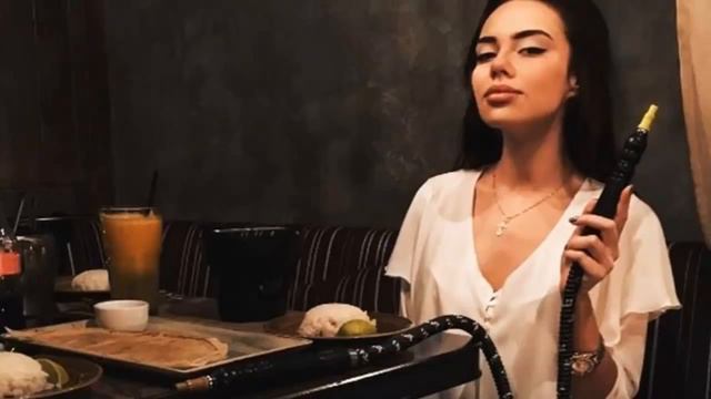 Эндшпиль & Кастро & Jah Far Тайна смотреть онлайн