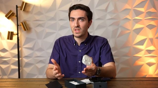 Unboxing a BRAND NEW Sealed iPhone 5 in 2021! смотреть онлайн