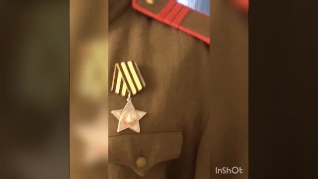 Форма одежды времен ВОВ смотреть онлайн