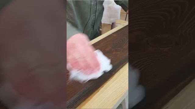 Бесплёночный метод покраски: как это работает и почему это важно смотреть онлайн