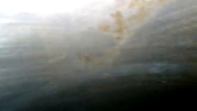 ДВС 1.6 100 лс HWDA с навес Focus 2 (МК П34/1, №1, смотреть онлайн