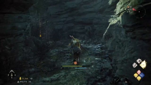WOLONG : DEMO ALPHA 1 - The Valley of Crying Wraiths (Full mission) смотреть онлайн